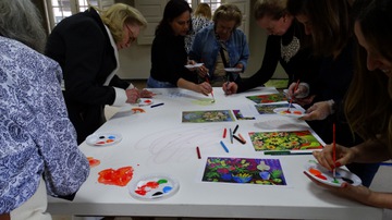 OficinaDePintura(07-08)_5.JPG