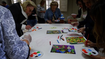 OficinaDePintura(07-08)_6.JPG