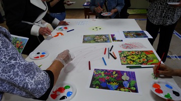 OficinaDePintura(07-08)_7.JPG