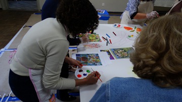 OficinaDePintura(07-08)_8.JPG