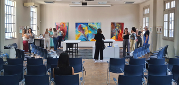 Oficina de Pintura Coletiva_03.png