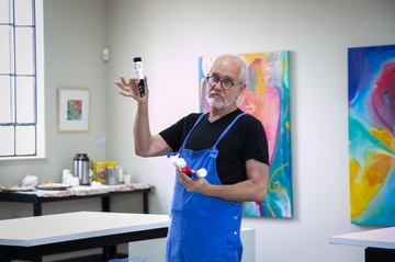 Oficina de Pintura Coletiva_04.jfif