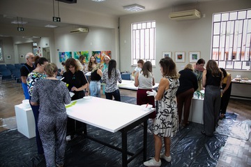 Oficina de Pintura Coletiva_05.jfif