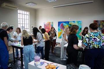 Oficina de Pintura Coletiva_06.jfif