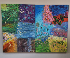 Oficina de Pintura Coletiva_08.png