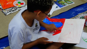 OficinadePintura BenjamimJacob_13.JPG