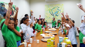 OficinadePintura BenjamimJacob_15.JPG