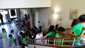OficinadePinturaBenjamimJacob_02.JPG