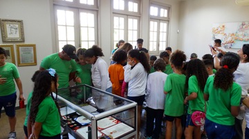 OficinadePinturaBenjamimJacob_04.jpg