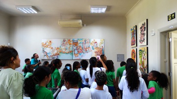 OficinadePinturaBenjamimJacob_05.jpg