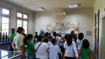 OficinadePinturaBenjamimJacob_06.jpg