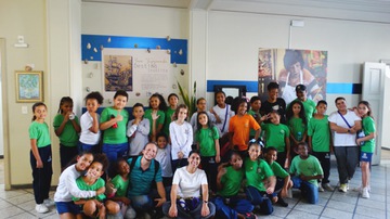 OficinadePinturaBenjamimJacob_07.jpg
