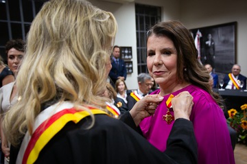 2024 0926 Medalha-129.jpg
