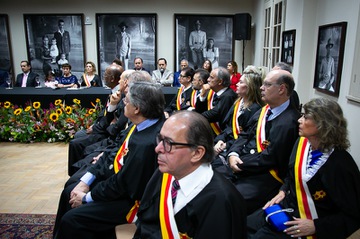 2024 0926 Medalha-32.jpg