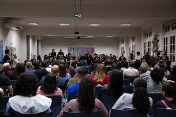 OrquestraJovemTJMG_10.jfif