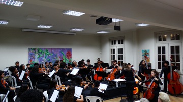 OrquestraJovemTJMG_12.JPG