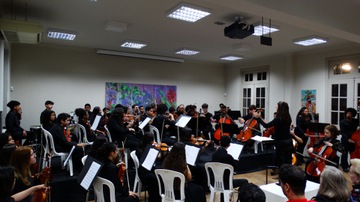 OrquestraJovemTJMG_13.JPG