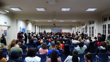 OrquestraJovemTJMG_14.JPG
