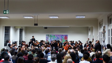 OrquestraJovemTJMG_15.JPG