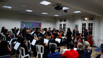 OrquestraJovemTJMG_16.JPG