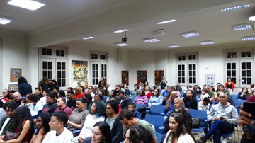OrquestraJovemTJMG_17.JPG