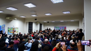 OrquestraJovemTJMG_18.JPG