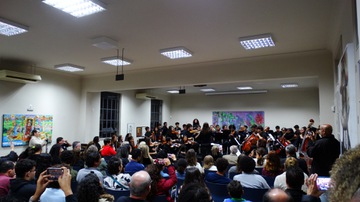 OrquestraJovemTJMG_19.JPG