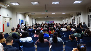 OrquestraJovemTJMG_20.JPG