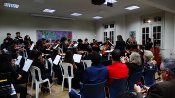 OrquestraJovemTJMG_22.JPG