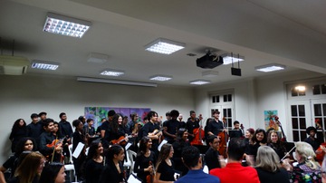 OrquestraJovemTJMG_23.JPG
