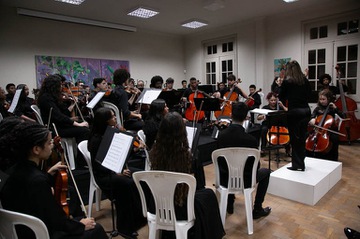 OrquestraJovemTJMG_5.jfif