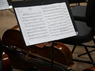 ORQUESTRA JOVEM DO TJMG - 10.09.24