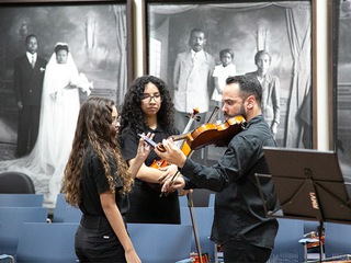 Orquestra Jovem do TJMG 02.jfif