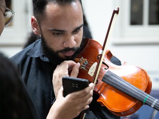 Orquestra Jovem do TJMG 03.jfif