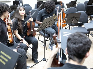 Orquestra Jovem do TJMG 05.jfif