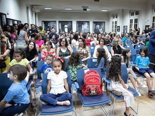 Orquestra Jovem do TJMG 06.jfif