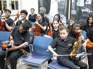 Orquestra Jovem do TJMG 07.jfif