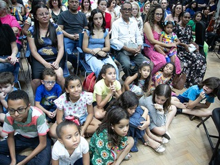 Orquestra Jovem do TJMG 10.jfif