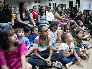 Orquestra Jovem do TJMG 11.jfif