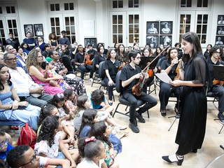 Orquestra Jovem do TJMG 12.jfif