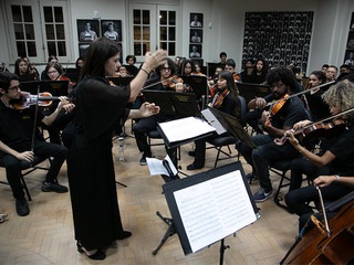 Orquestra Jovem do TJMG 13.jfif