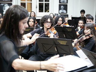 Orquestra Jovem do TJMG 14.jfif