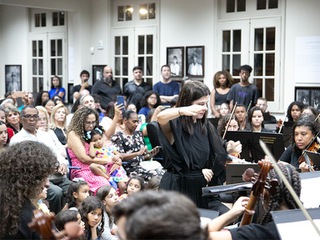 Orquestra Jovem do TJMG 15.jfif