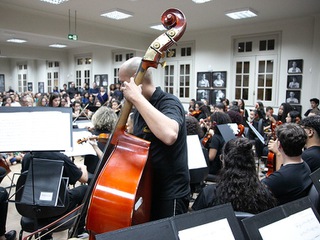 Orquestra Jovem do TJMG 16.jfif