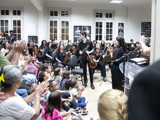 Orquestra Jovem do TJMG 18.jfif