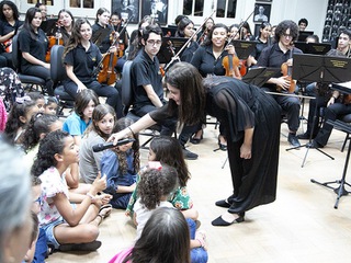 Orquestra Jovem do TJMG 19.jfif