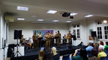 OrquestraPMMG_10.JPG
