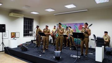 OrquestraPMMG_12.JPG