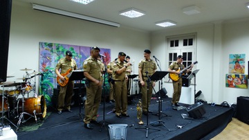 OrquestraPMMG_14.JPG