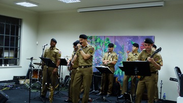 OrquestraPMMG_15.JPG